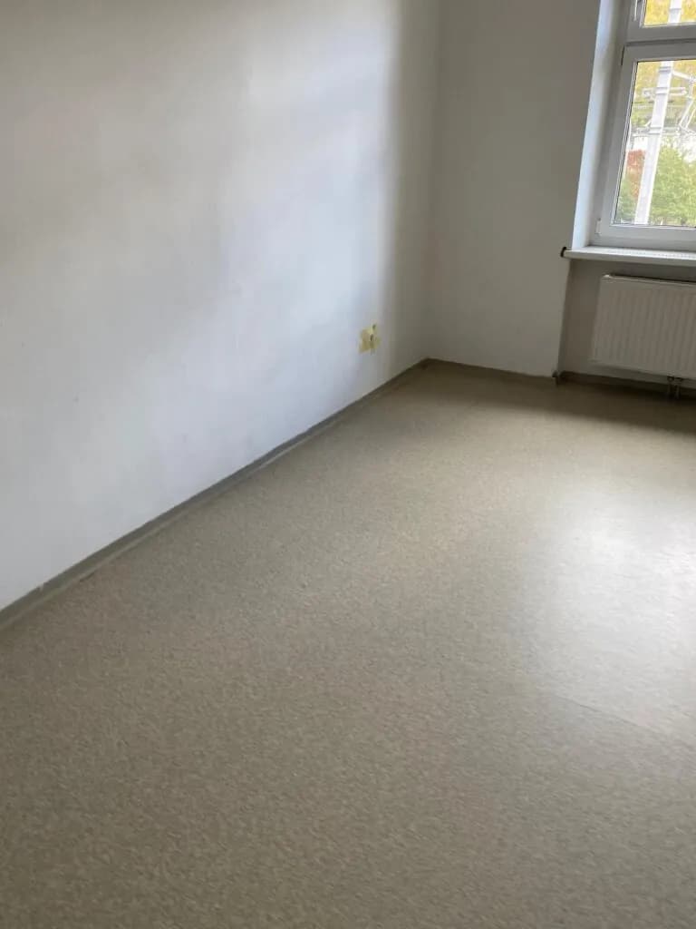 Wohnung mieten in Leoben – 49 m², € 337 – Bild 2 von 5
