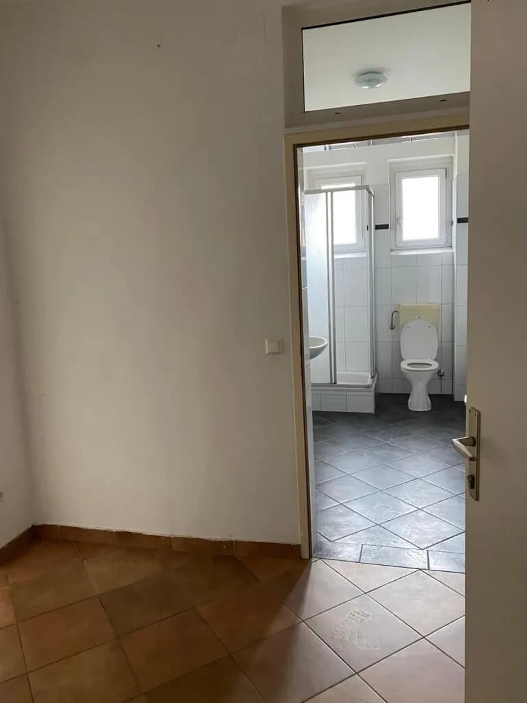 Wohnung mieten in Leoben – 49 m², € 337 – Bild 4 von 5