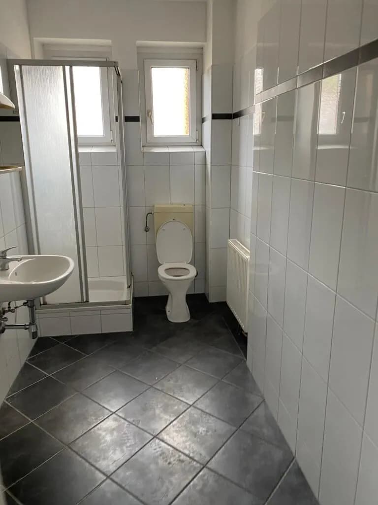 Wohnung mieten in Leoben – 49 m², € 337 – Bild 5 von 5