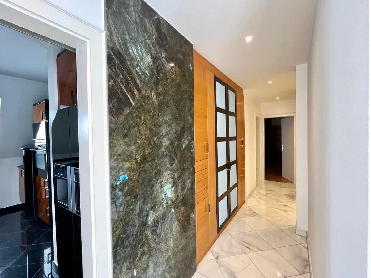 4-Zimmer-Wohnung mieten in Wien – 356,59 m², € 5.010 – Bild 8 von 23