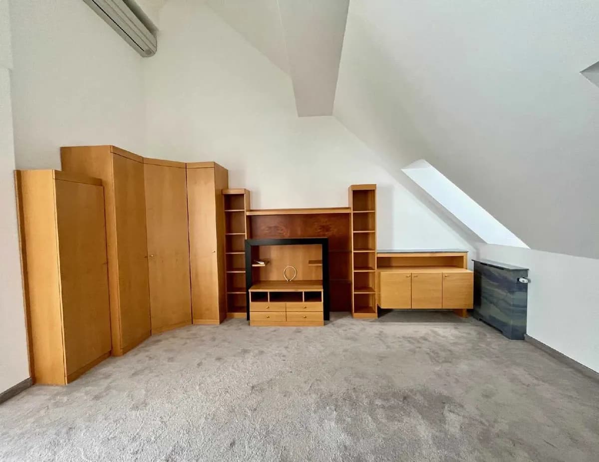 4-Zimmer-Wohnung mieten in Wien – 356,59 m², € 5.010 – Bild 14 von 23