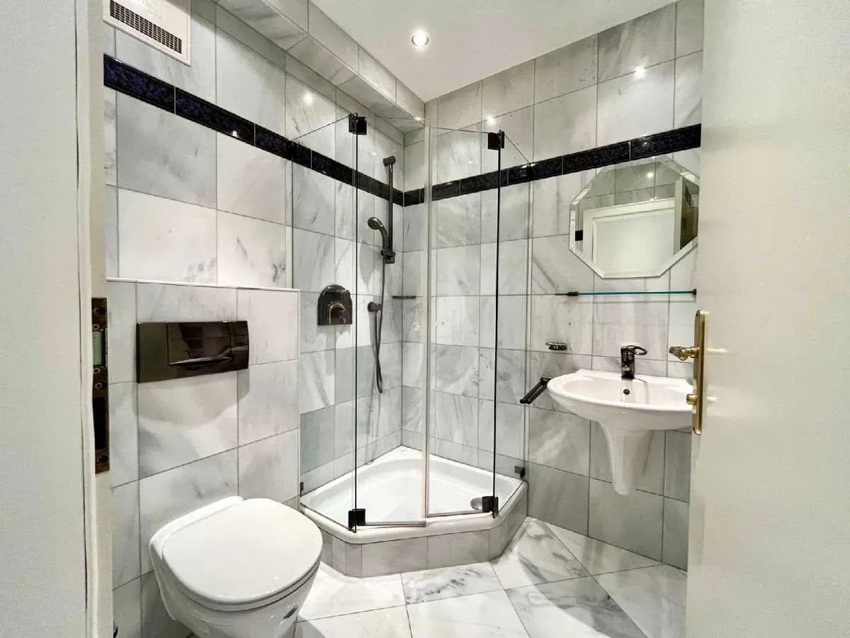 4-Zimmer-Wohnung mieten in Wien – 356,59 m², € 5.010 – Bild 15 von 23