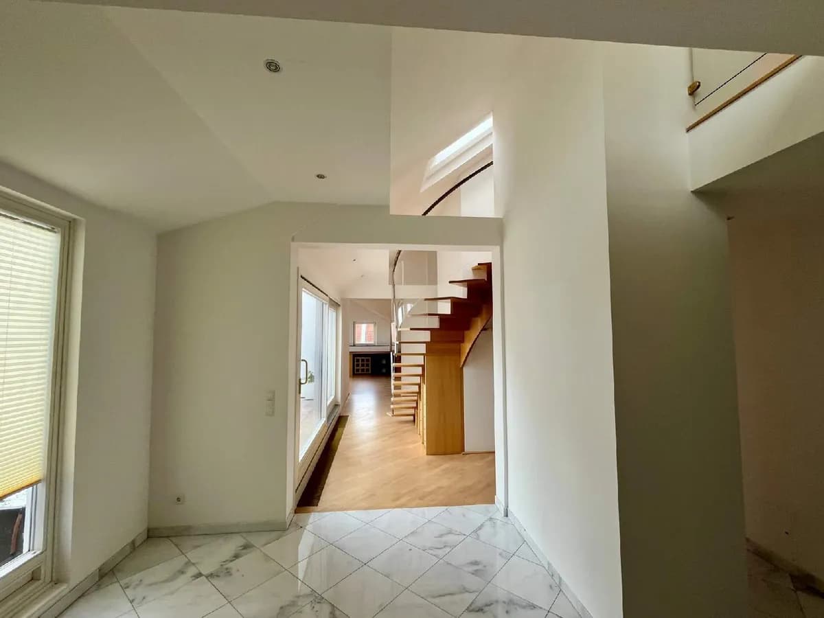 4-Zimmer-Wohnung mieten in Wien – 356,59 m², € 5.010 – Bild 20 von 23
