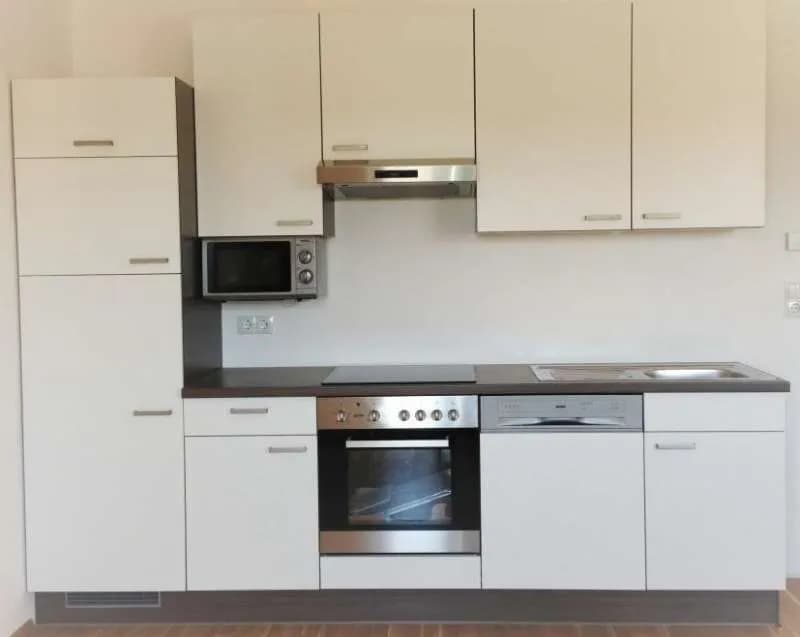 3-Zimmer-Wohnung mieten in Leibnitz – 66,35 m², € 1.047 – Bild 2 von 3