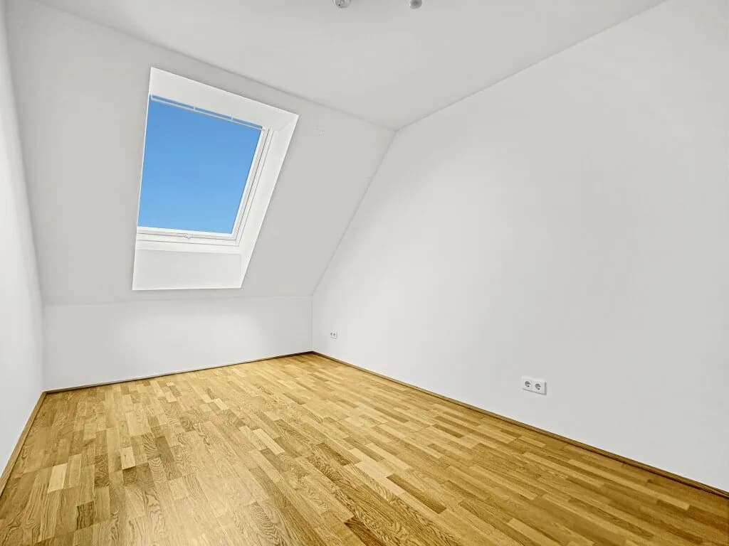 2-Zimmer-Wohnung kaufen in Wien – 42,39 m², € 310.000 – Bild 4 von 8