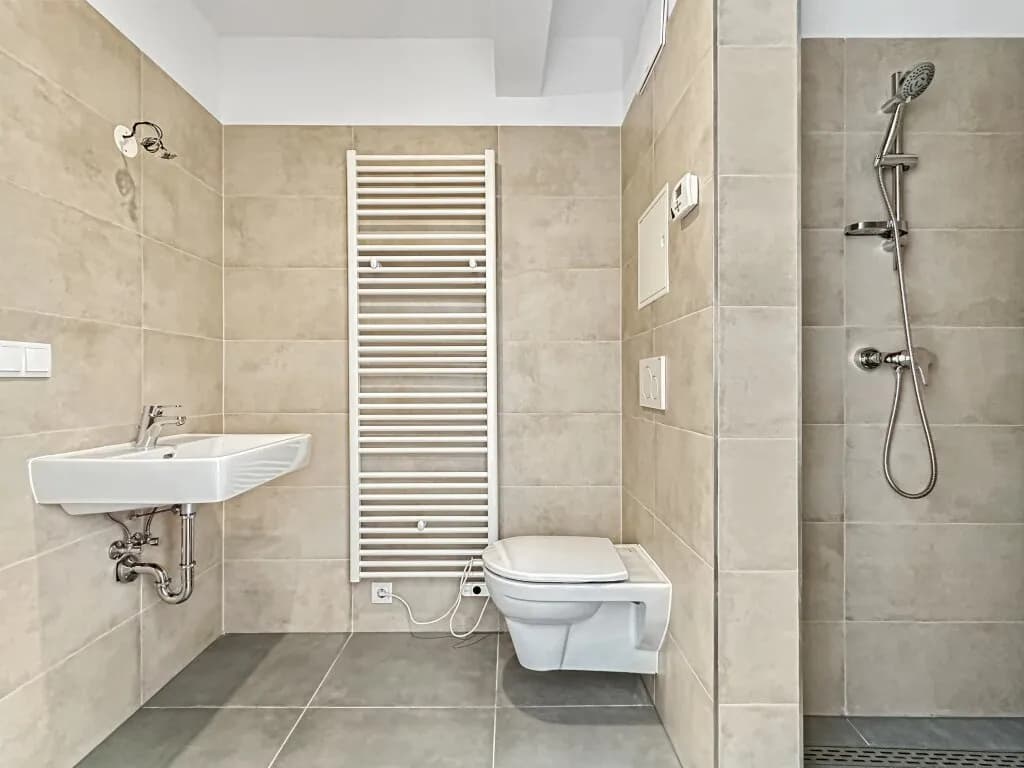 2-Zimmer-Wohnung kaufen in Wien – 42,39 m², € 310.000 – Bild 5 von 8