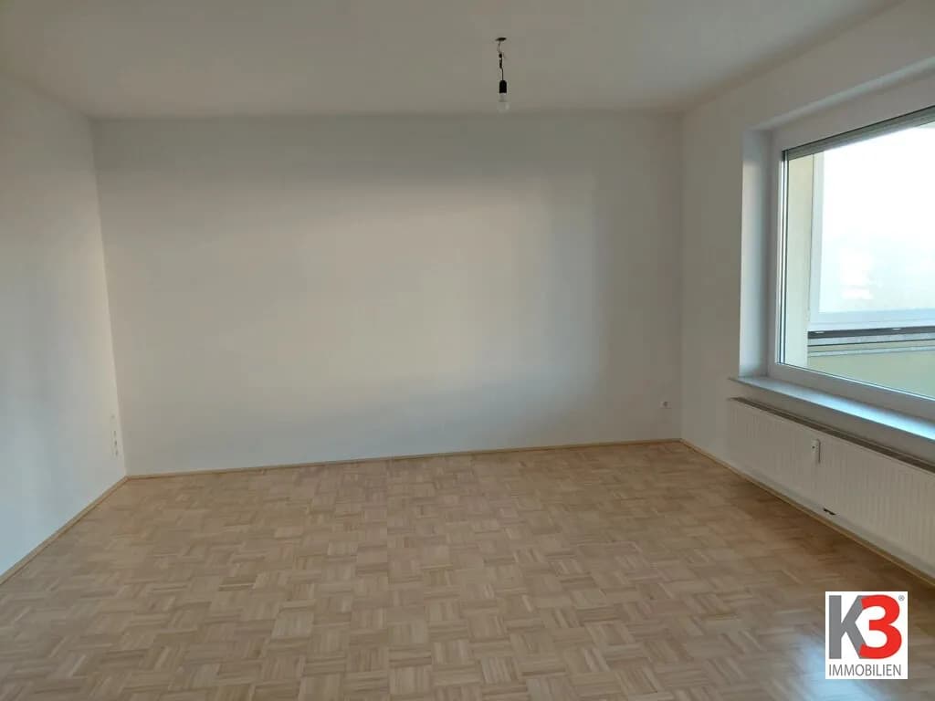 2-Zimmer-Wohnung kaufen in Klagenfurt – 69 m², € 398.000 – Bild 4 von 7