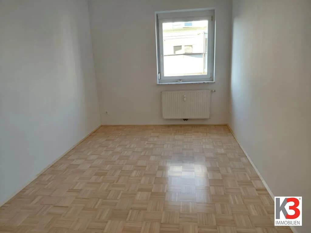 2-Zimmer-Wohnung kaufen in Klagenfurt – 69 m², € 398.000 – Bild 5 von 7
