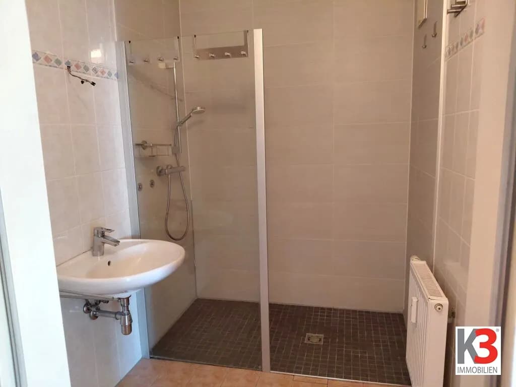 2-Zimmer-Wohnung kaufen in Klagenfurt – 69 m², € 398.000 – Bild 6 von 7