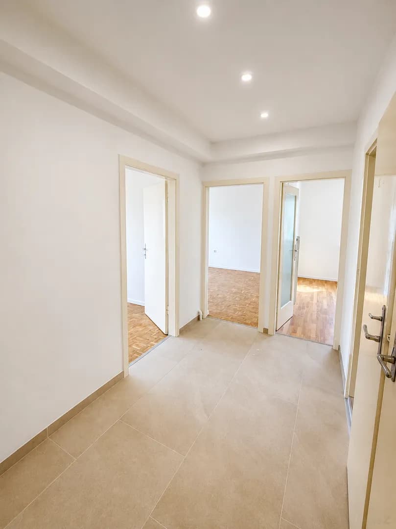 2-Zimmer-Wohnung kaufen in Graz – 53,32 m², € 259.900 – Bild 2 von 18