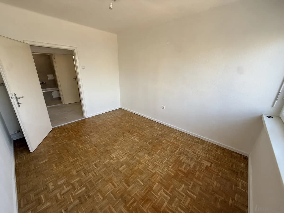 2-Zimmer-Wohnung kaufen in Graz – 53,32 m², € 259.900 – Bild 6 von 18