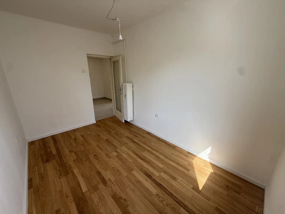2-Zimmer-Wohnung kaufen in Graz – 53,32 m², € 259.900 – Bild 12 von 18