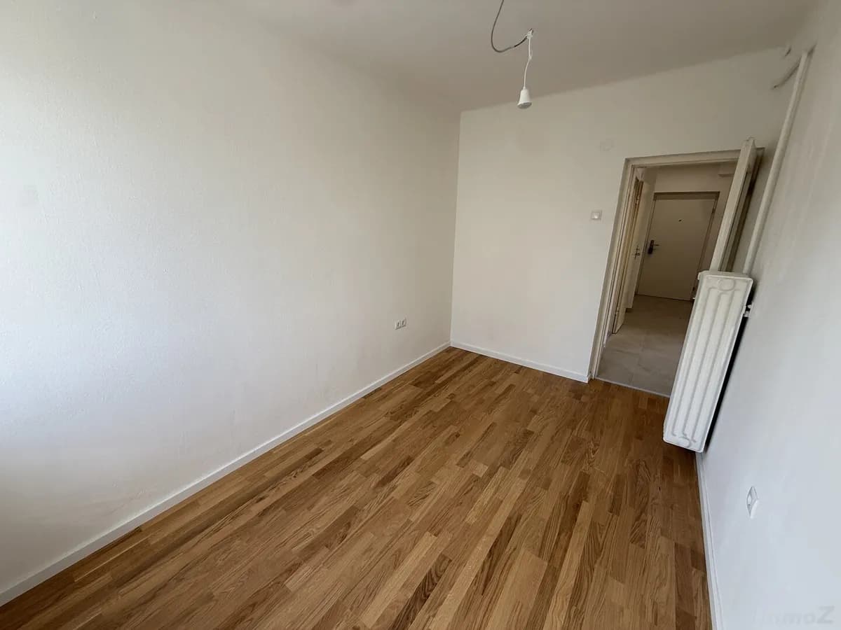2-Zimmer-Wohnung kaufen in Graz – 53,32 m², € 259.900 – Bild 13 von 18