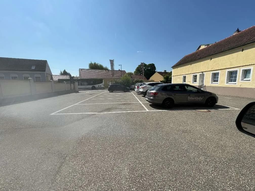 Immobilie mieten in Mistelbach – 36 m², € 400 – Bild 4 von 4