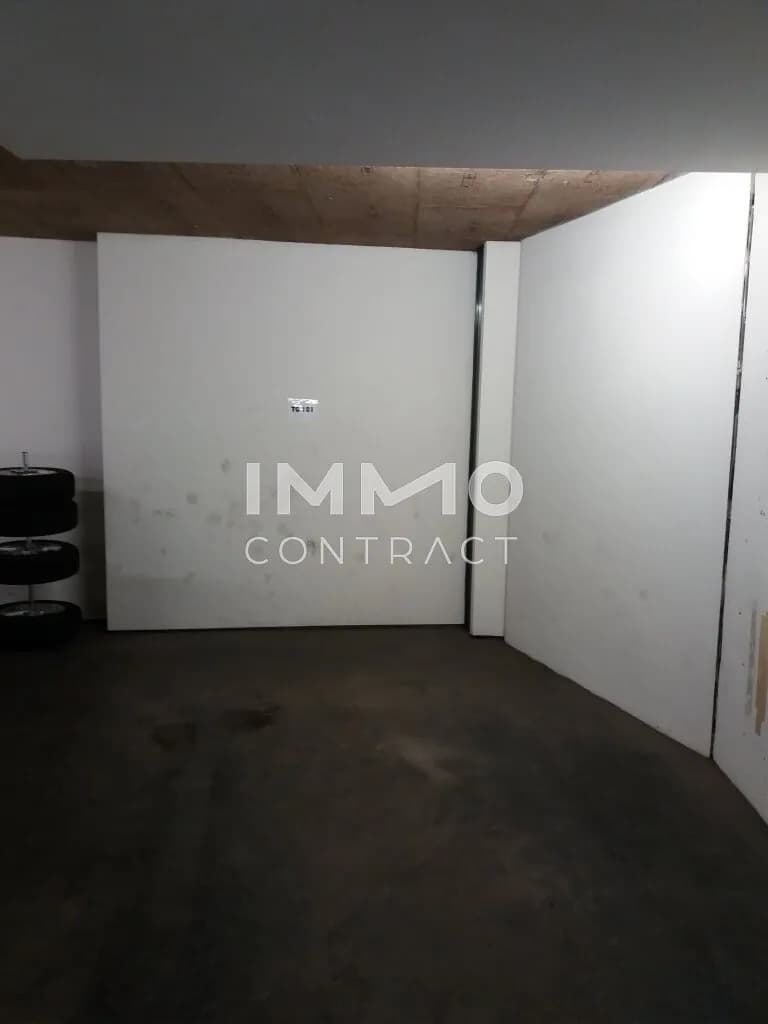 Immobilie mieten in Innsbruck – 12 m², € 150 – Bild 2 von 3
