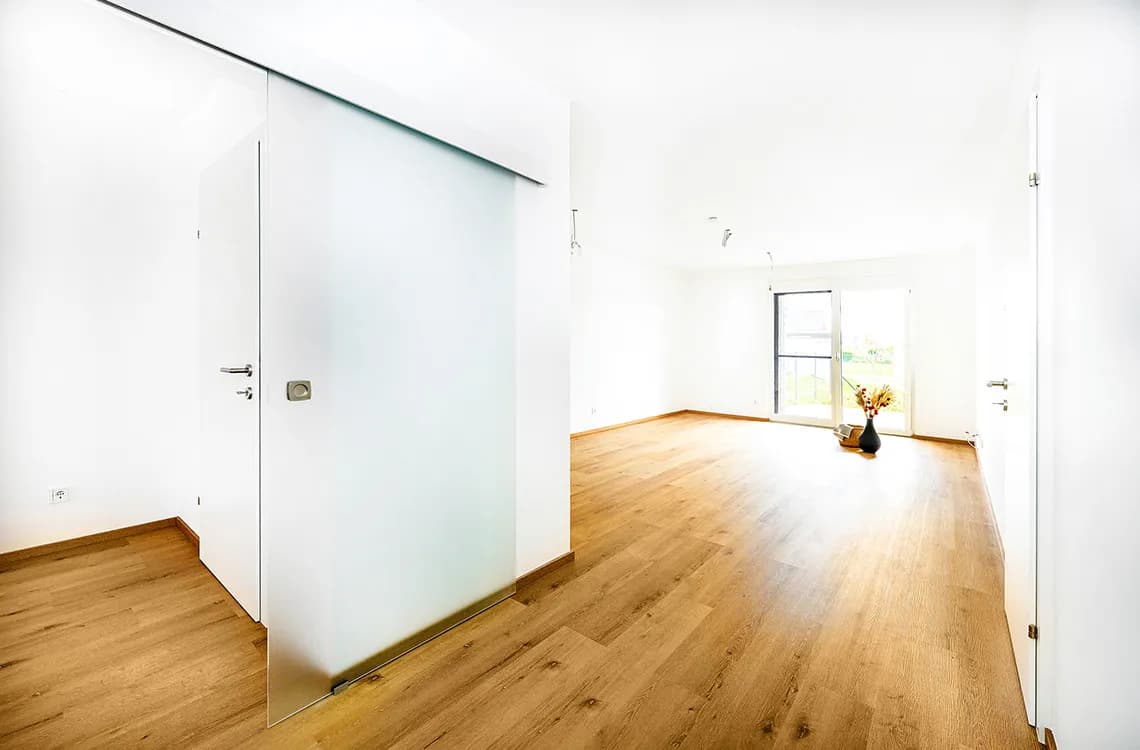 2-Zimmer-Wohnung kaufen in Leoben – 57 m², € 197.198