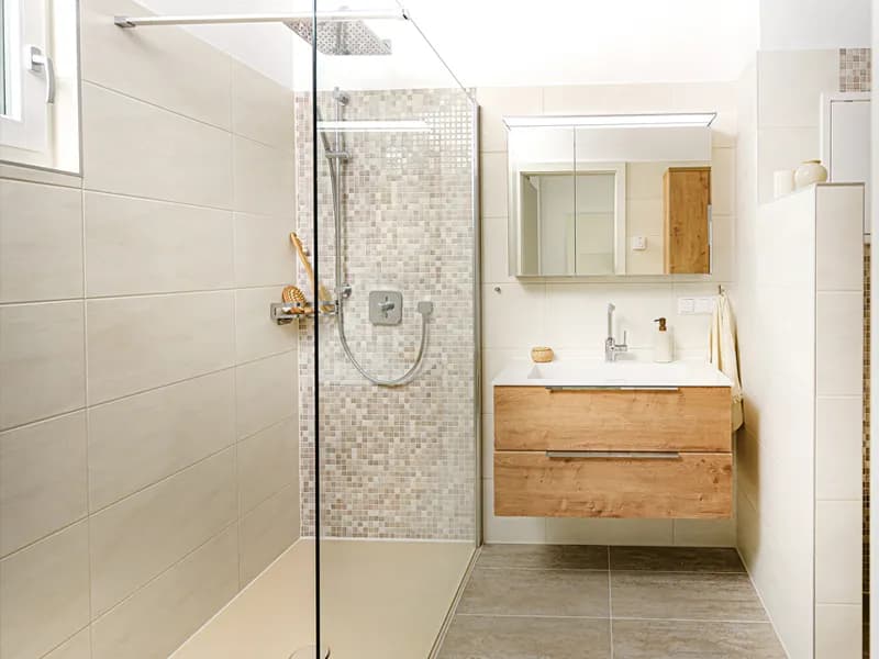 2-Zimmer-Wohnung kaufen in Leoben – 57 m², € 197.198 – Bild 3 von 11