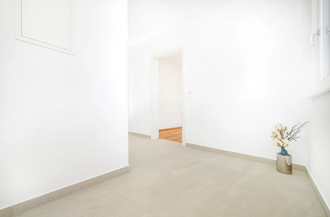 2-Zimmer-Wohnung kaufen in Leoben – 57 m², € 197.198 – Bild 10 von 11