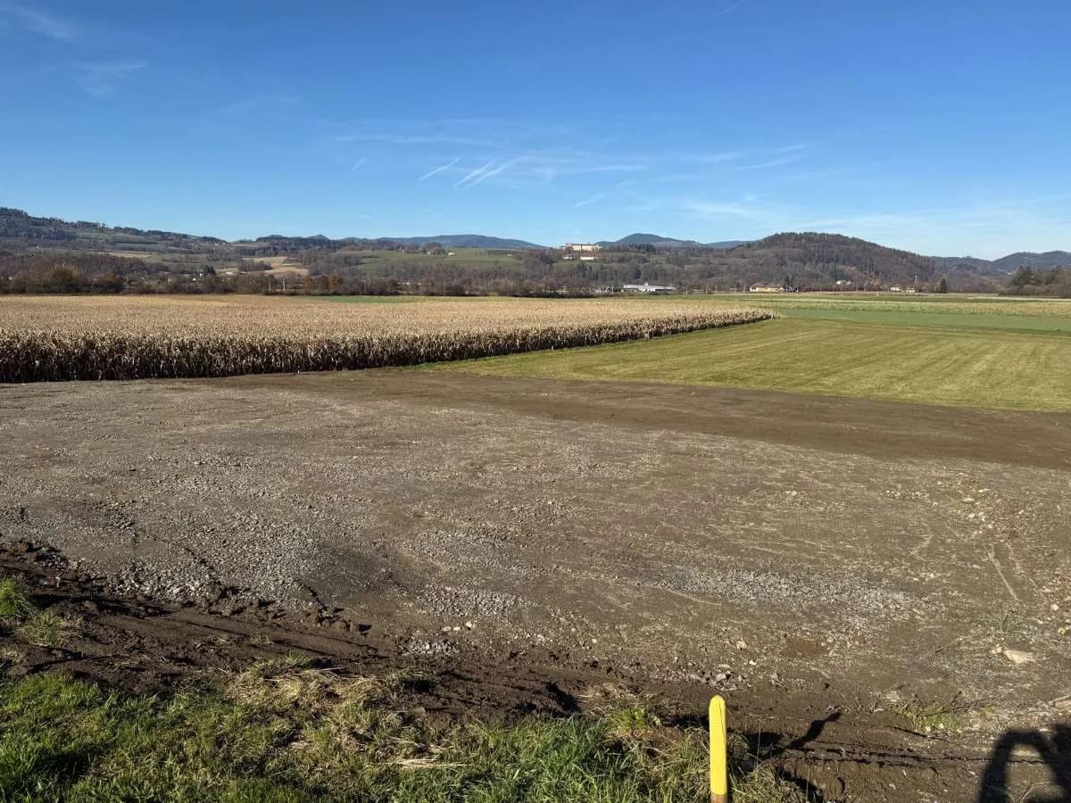 Grundstück kaufen in Klagenfurt Land – 692 m², € 100.340 – Bild 2 von 6