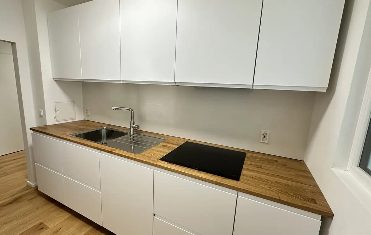 3-Zimmer-Wohnung kaufen in Wien – 86 m², € 415.000 – Bild 2 von 9