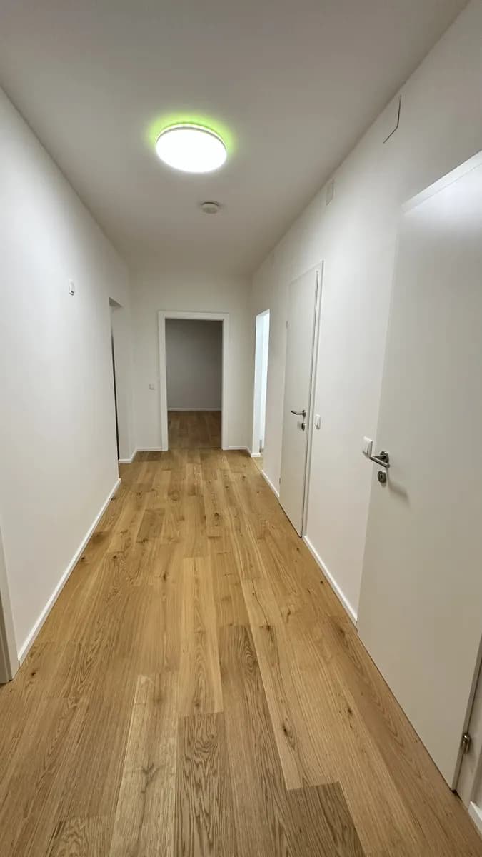 3-Zimmer-Wohnung kaufen in Wien – 86 m², € 415.000 – Bild 3 von 9