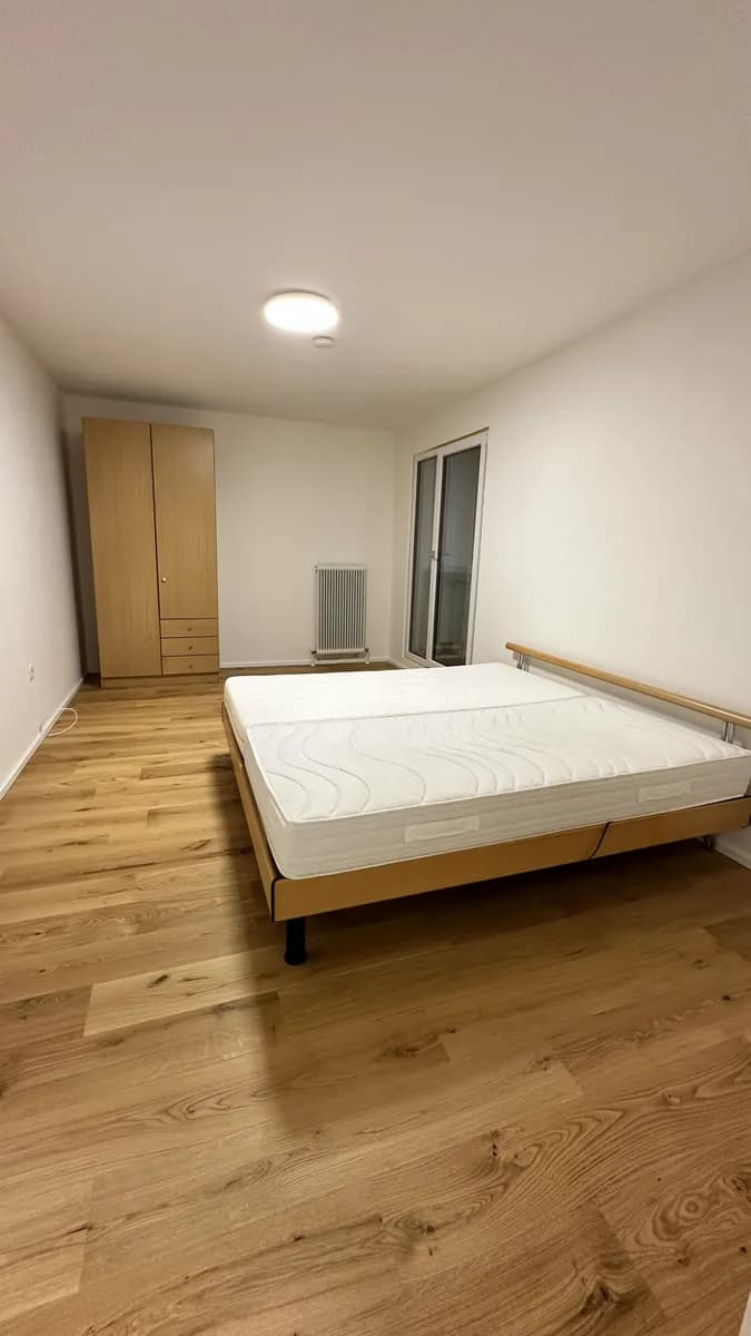 3-Zimmer-Wohnung kaufen in Wien – 86 m², € 415.000 – Bild 4 von 9
