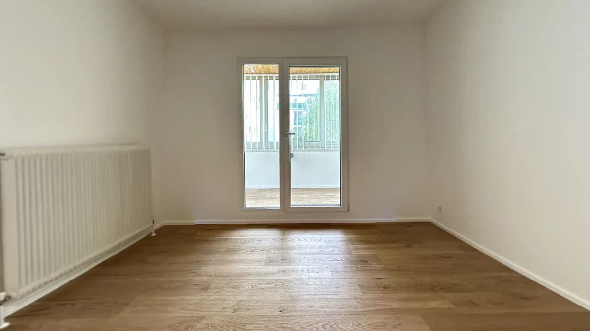 3-Zimmer-Wohnung kaufen in Wien – 86 m², € 415.000 – Bild 5 von 9