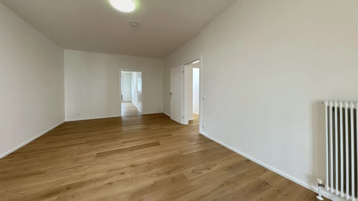 3-Zimmer-Wohnung kaufen in Wien – 86 m², € 415.000 – Bild 6 von 9