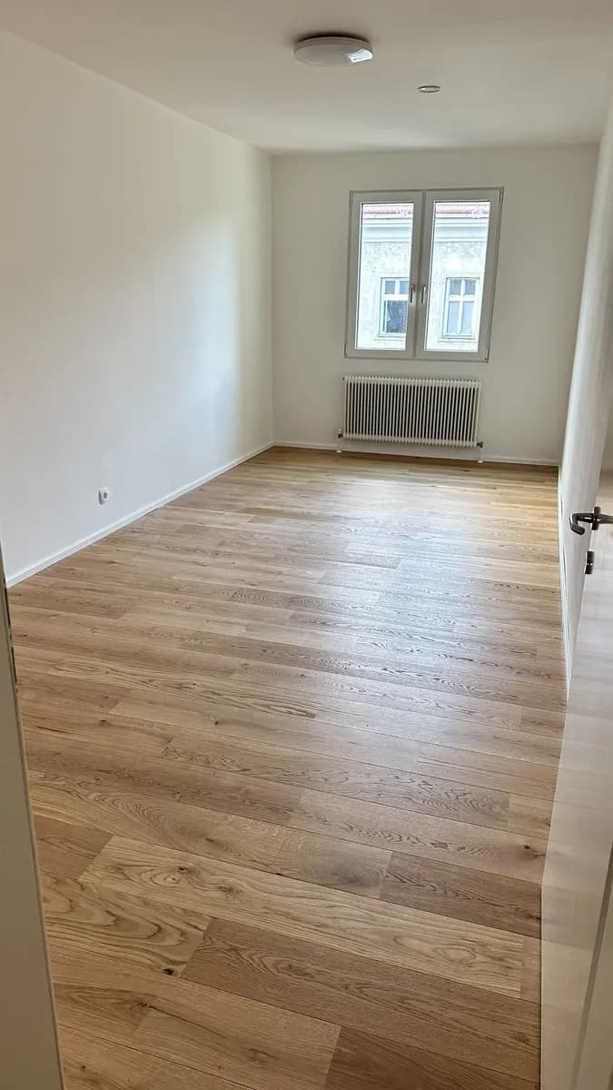3-Zimmer-Wohnung kaufen in Wien – 86 m², € 415.000 – Bild 7 von 9
