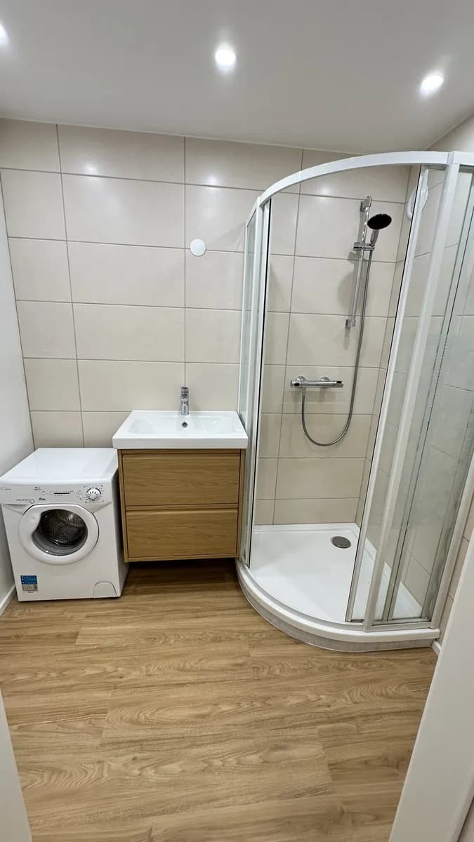 3-Zimmer-Wohnung kaufen in Wien – 86 m², € 415.000 – Bild 8 von 9