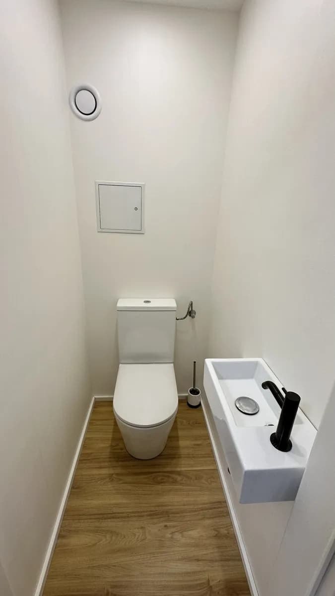 3-Zimmer-Wohnung kaufen in Wien – 86 m², € 415.000 – Bild 9 von 9