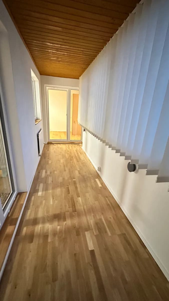 3-Zimmer-Wohnung kaufen in Wien – 86 m², € 390.000 – Bild 10 von 10