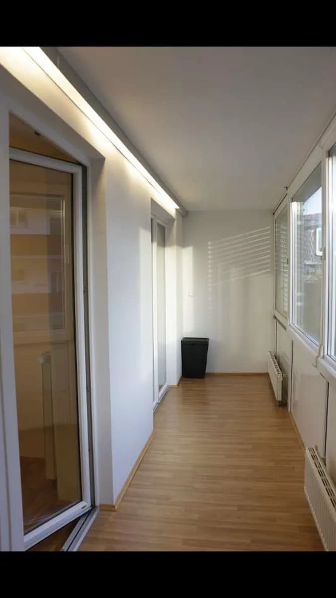 3-Zimmer-Wohnung mieten in Graz – 53 m², € 650 – Bild 6 von 9