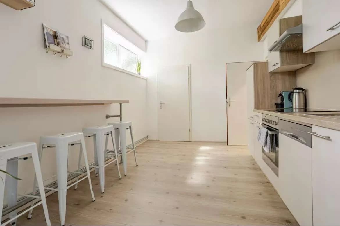 4-Zimmer-Wohnung mieten in Wien – 120 m², € 2.120 – Bild 7 von 37