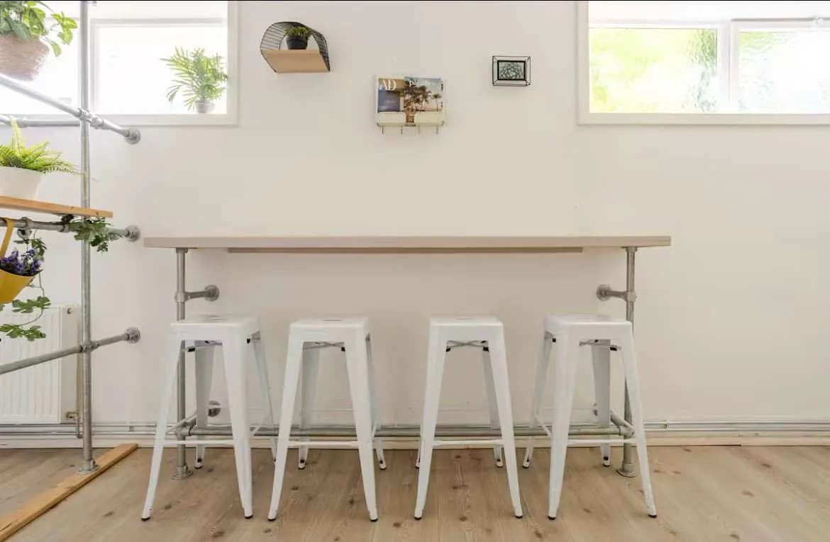 4-Zimmer-Wohnung mieten in Wien – 120 m², € 2.120 – Bild 8 von 37
