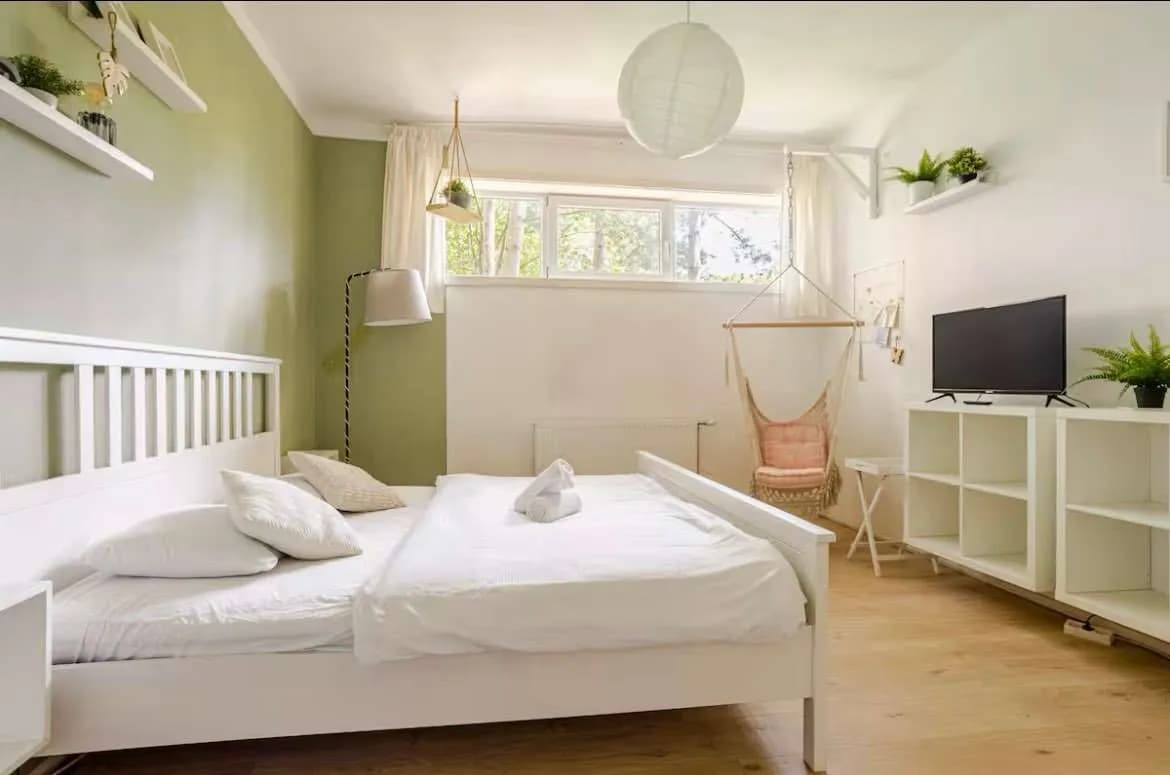 4-Zimmer-Wohnung mieten in Wien – 120 m², € 2.120 – Bild 11 von 37