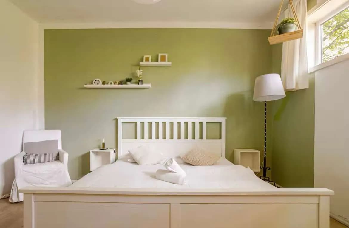 4-Zimmer-Wohnung mieten in Wien – 120 m², € 2.120 – Bild 12 von 37