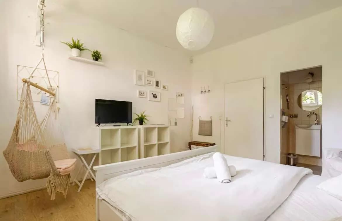 4-Zimmer-Wohnung mieten in Wien – 120 m², € 2.120 – Bild 14 von 37