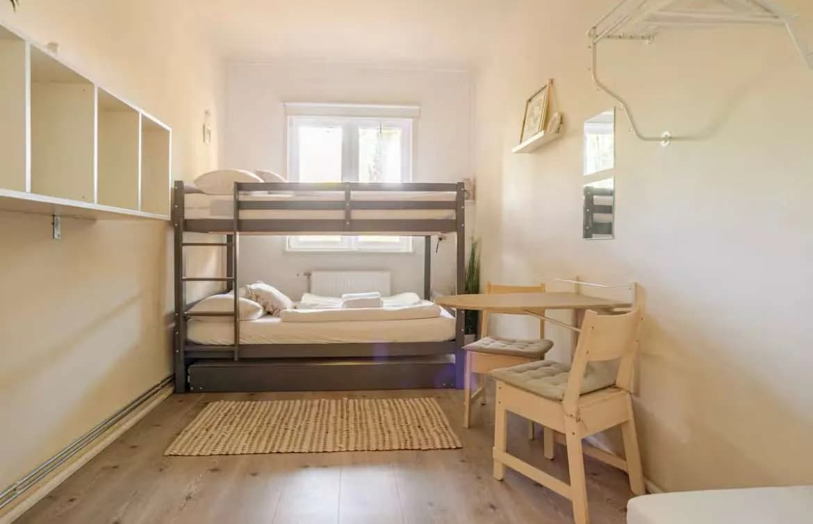 4-Zimmer-Wohnung mieten in Wien – 120 m², € 2.120 – Bild 15 von 37