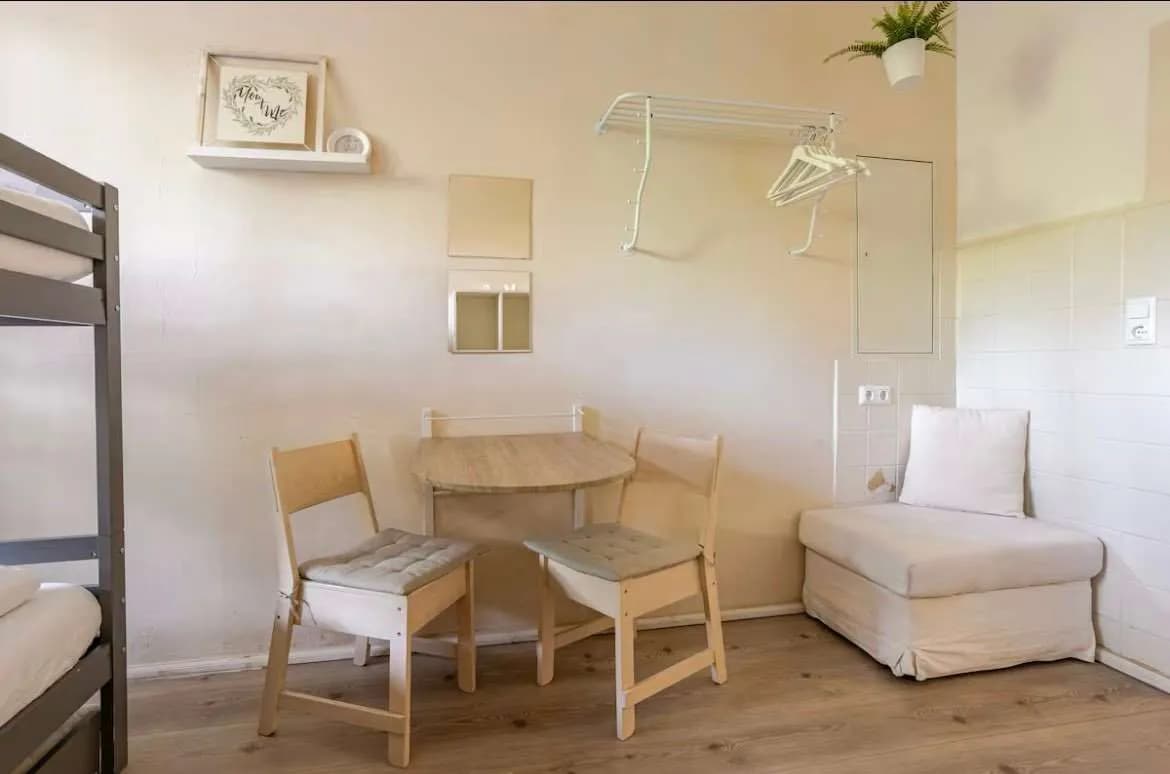 4-Zimmer-Wohnung mieten in Wien – 120 m², € 2.120 – Bild 16 von 37