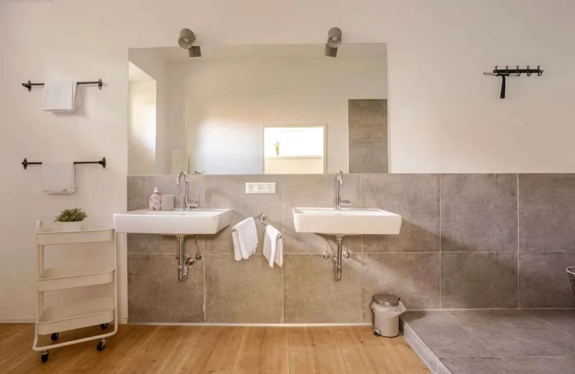 4-Zimmer-Wohnung mieten in Wien – 120 m², € 2.120 – Bild 17 von 37