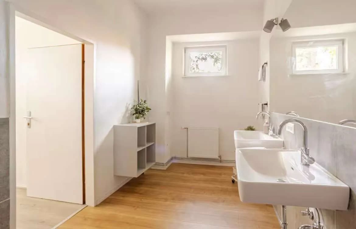 4-Zimmer-Wohnung mieten in Wien – 120 m², € 2.120 – Bild 19 von 37