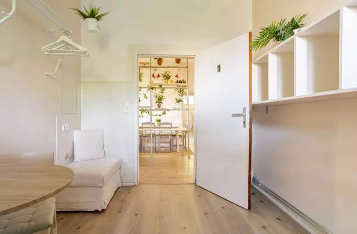 4-Zimmer-Wohnung mieten in Wien – 120 m², € 2.120 – Bild 20 von 37
