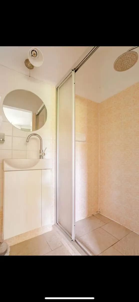 4-Zimmer-Wohnung mieten in Wien – 120 m², € 2.120 – Bild 21 von 37