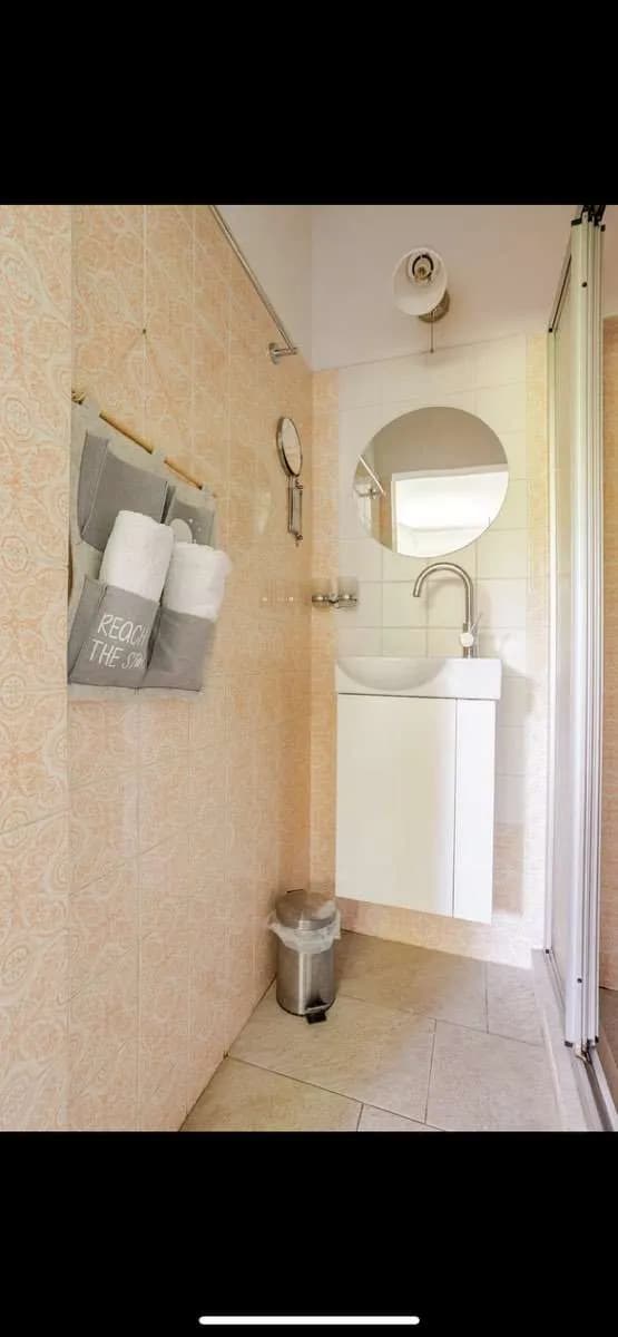 4-Zimmer-Wohnung mieten in Wien – 120 m², € 2.120 – Bild 22 von 37
