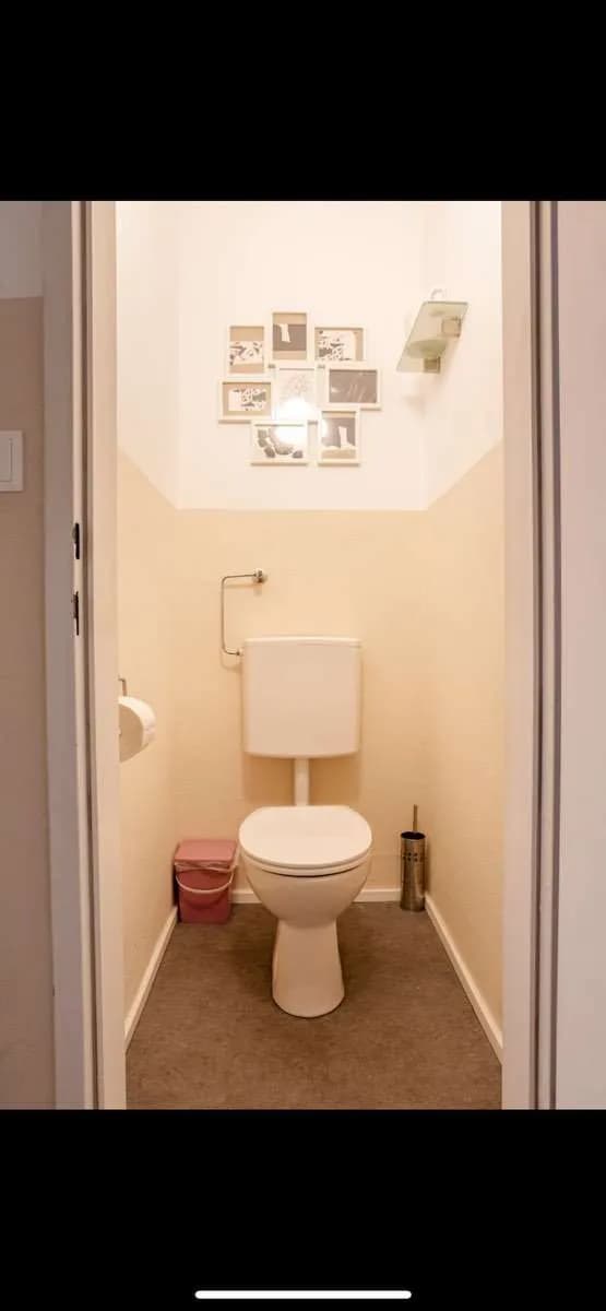 4-Zimmer-Wohnung mieten in Wien – 120 m², € 2.120 – Bild 23 von 37