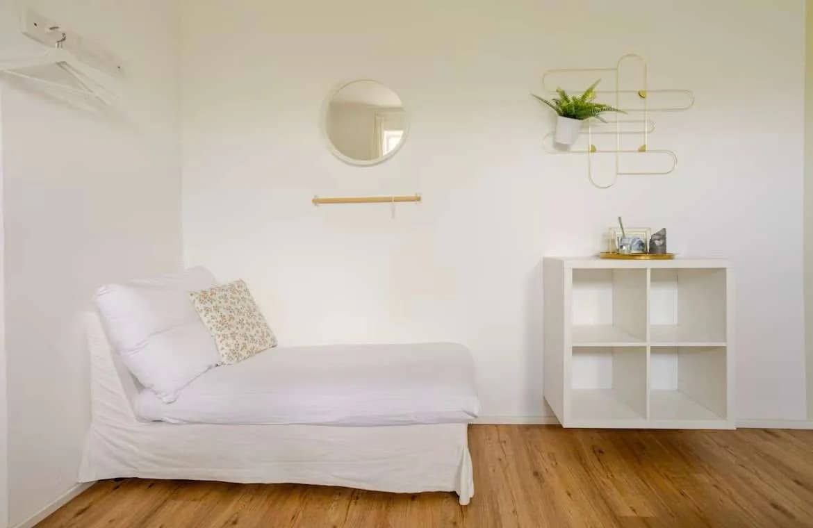 4-Zimmer-Wohnung mieten in Wien – 120 m², € 2.120 – Bild 24 von 37