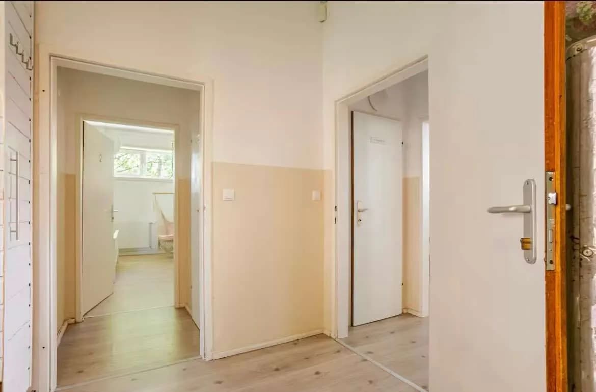4-Zimmer-Wohnung mieten in Wien – 120 m², € 2.120 – Bild 25 von 37