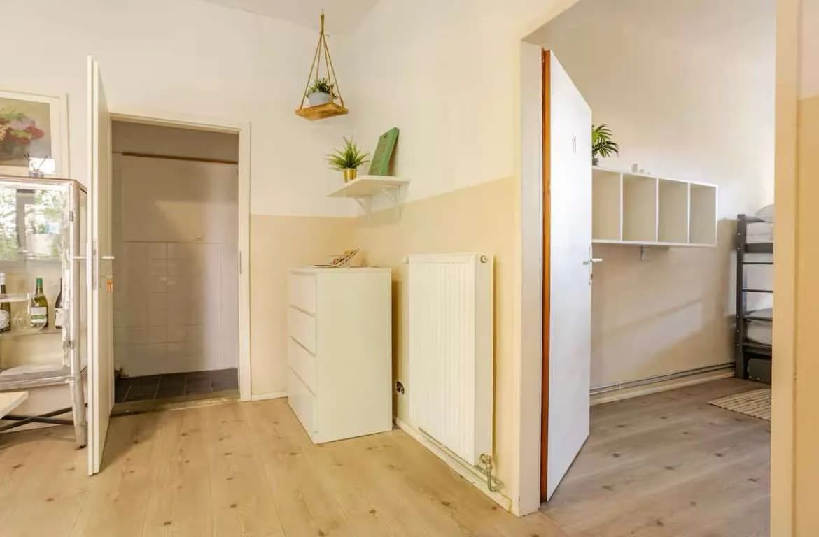 4-Zimmer-Wohnung mieten in Wien – 120 m², € 2.120 – Bild 26 von 37