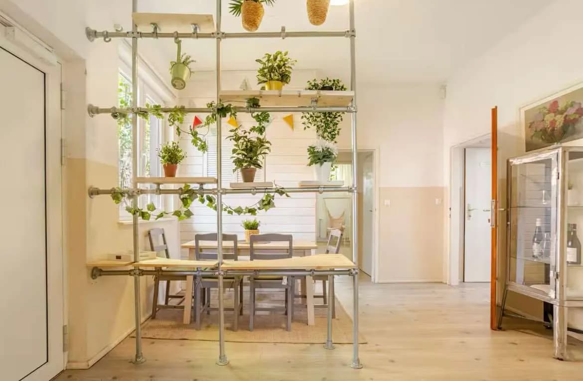 4-Zimmer-Wohnung mieten in Wien – 120 m², € 2.120 – Bild 27 von 37